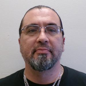 Robert Noel Cortazzo a registered Sex Offender of Texas