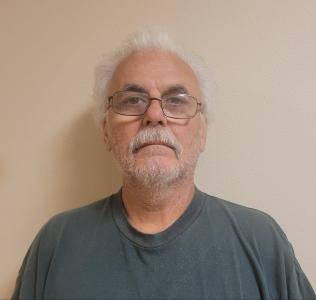 Kenneth Ray Douglas a registered Sex Offender of Texas