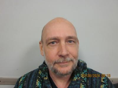 Danny Ross Donovan Jr a registered Sex Offender of Texas