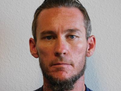 Michael James Doyle a registered Sex Offender of Texas