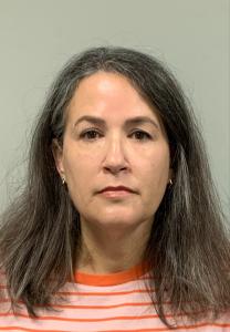 Laura Treadway Edwards a registered Sex Offender of Texas