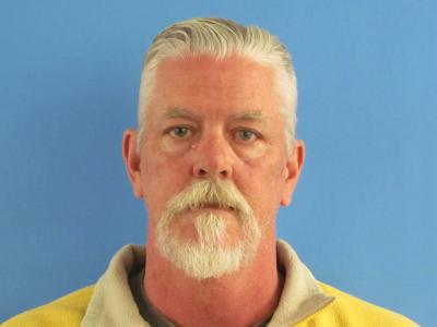 Charles Kevin Kuhlemeier a registered Sex Offender of Texas