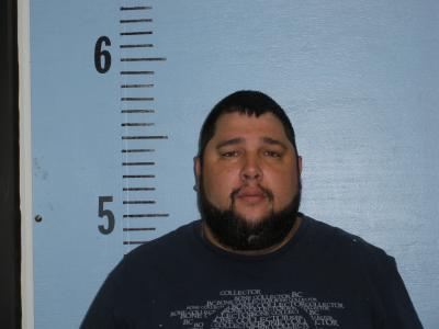 Ramon Salinas a registered Sex Offender of Texas