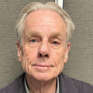 Johnny Ray Abbott a registered Sex Offender of Texas