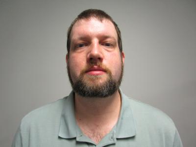 Richard Jay Devinney a registered Sex Offender of Texas