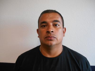 Francisco Aguirre a registered Sex Offender of Texas