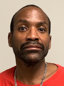 Juanea Darwaine Bogney a registered Sex Offender of Texas