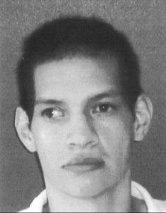 Joe Villegas Jr a registered Sex Offender of Texas