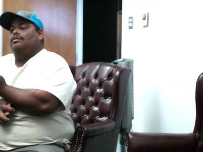 Rigoberto Goray Castro a registered Sex Offender of Texas