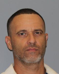 Paul Dwayne Barnett a registered Sex Offender of Texas