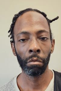 Steven Wayne Mason a registered Sex Offender of Texas