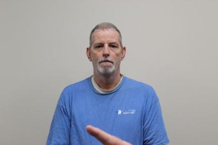 Charles Louis Mcmanus III a registered Sex Offender of Texas