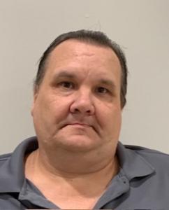 James Anthony Schlottmann a registered Sex Offender of Texas