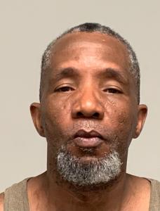 Johnny William Rawls III a registered Sex Offender of Texas