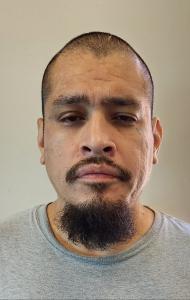 Agustin Castro Carbajal a registered Sex Offender of Texas