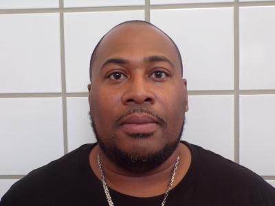 Delouis Andre Armstead a registered Sex Offender of Texas