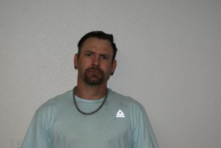 Curtis Jay Tollkuehn a registered Sex Offender of Texas