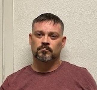 Derrick Ryan Zeiss a registered Sex Offender of Texas