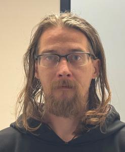 Jeremy Craig Carlisle a registered Sex Offender of Texas