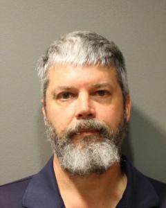 Michael David Orsack a registered Sex Offender of Texas