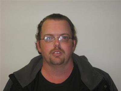 Brian Kevin Coker a registered Sex Offender of Texas