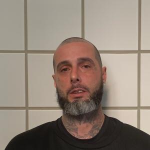 Joshua Bryan Perry a registered Sex Offender of Texas