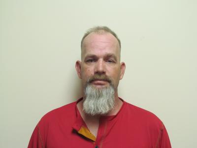 Jason Allan Harris a registered Sex Offender of Texas