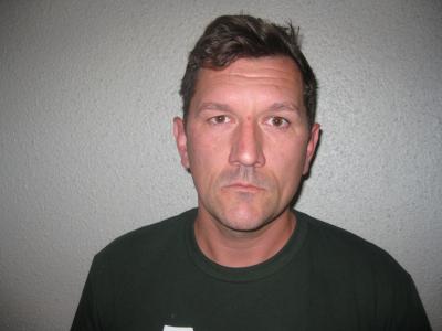 Scott Alan Covington a registered Sex Offender of Texas