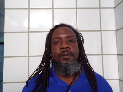 Xavier Antonio Hubbard a registered Sex Offender of Texas