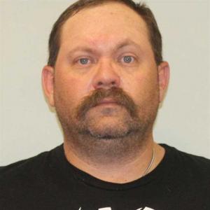 James Lewis Snow a registered Sex Offender of Texas