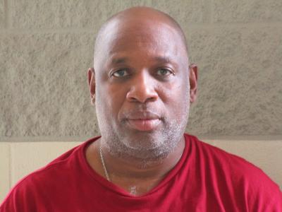 Christopher Gerard Glover a registered Sex Offender of Texas