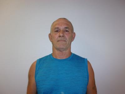 William Edwards Davis a registered Sex Offender of Texas