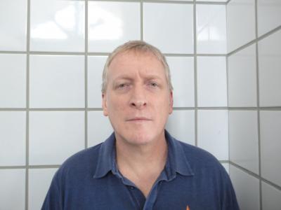 Tyrone Edward Worth a registered Sex Offender of Texas