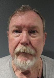 Michael Glenn Owen a registered Sex Offender of Texas