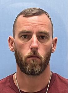 Randy Lee Fincannon a registered Sex Offender of Texas