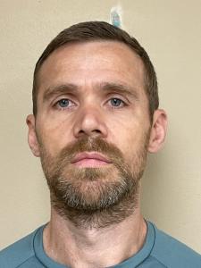 Brandon Michael Richardson a registered Sex Offender of Texas