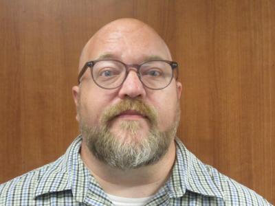 Samuel Eugene Barnes a registered Sex Offender of Texas