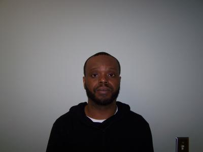 Andre Isaac Tellis a registered Sex Offender of Texas