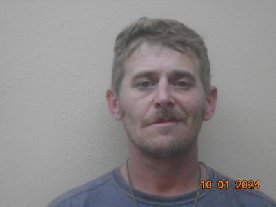 Cody Joseph Rieger a registered Sex Offender of Texas