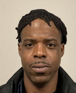 Herbert Andrews Jr a registered Sex Offender of Texas