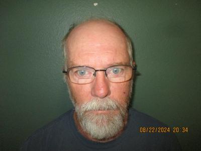 Warren Guerber a registered Sex Offender of Texas