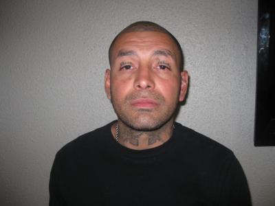 Jose Samuel Rios a registered Sex Offender of Texas