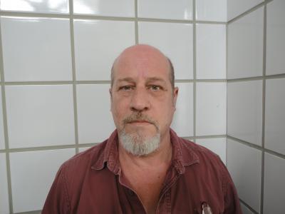 Lee Wesley Waldron a registered Sex Offender of Texas