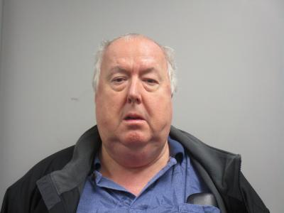 Bernard Francis Woodard a registered Sex Offender of Texas