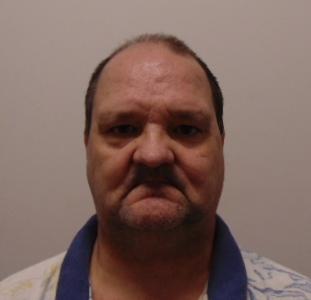 John David Signorelli a registered Sex Offender of Texas