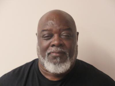 Herman Lee Weatherd a registered Sex Offender of Texas