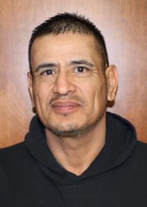 Louie Pony Hernandez a registered Sex Offender of Texas