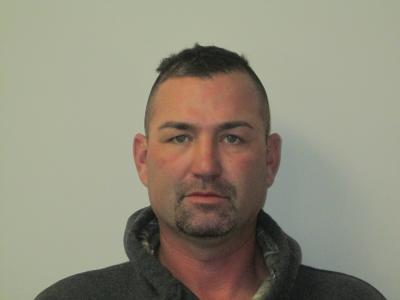 Brandon Charles Pennington a registered Sex Offender of Texas