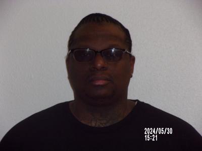 Howard Brandon Johnson a registered Sex Offender of Texas