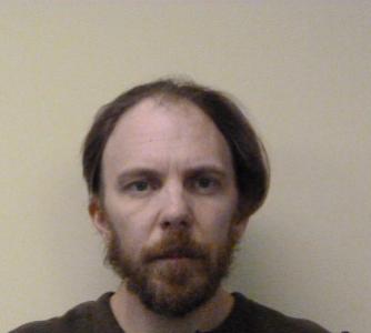 Phillip Daniel Dumas a registered Sex Offender of Texas